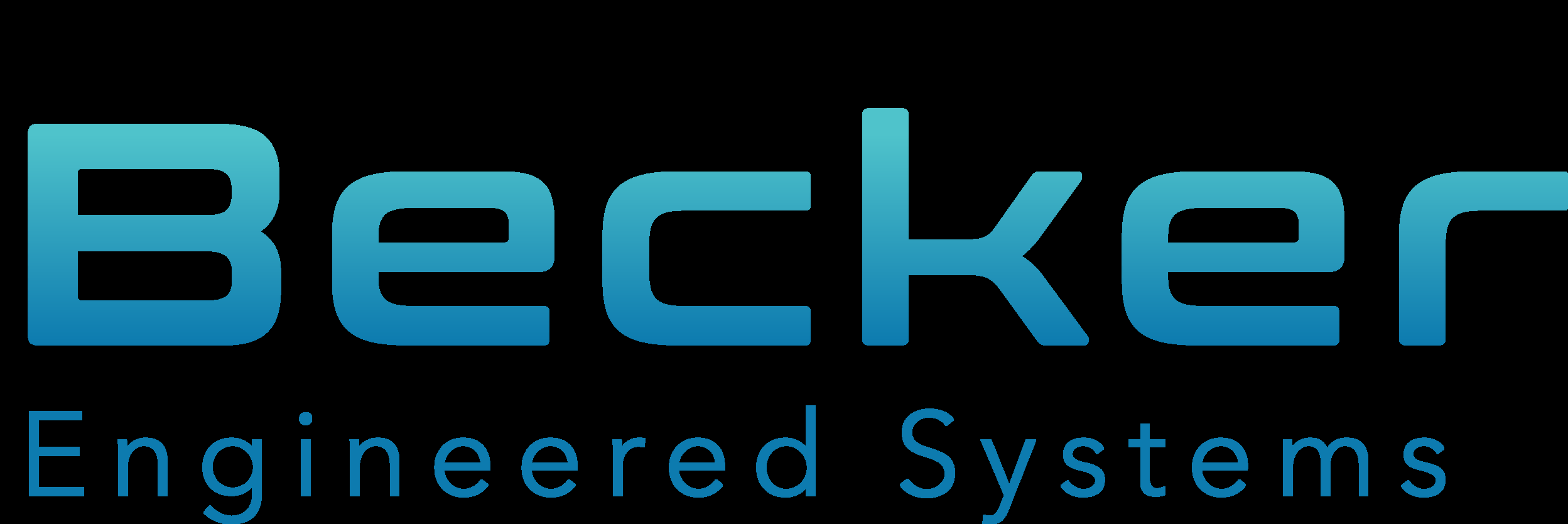 Becker Engineered Systems