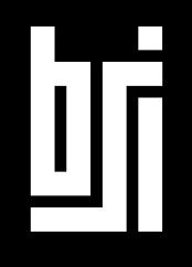 BSI