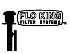 Flo King Filter Systems