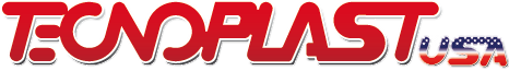 Tecnoplast USA